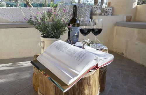 Il Chioschetto - Foto 13