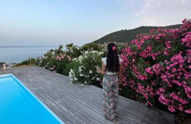 villa de la mer - Foto 29