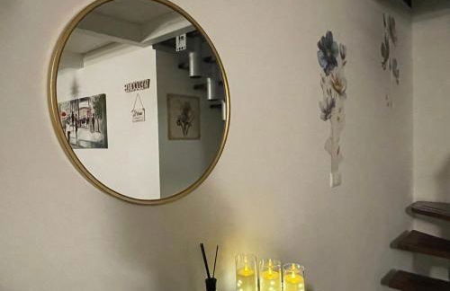 Gloria Suite Catania - Foto 16