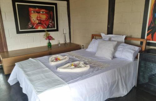 Vista Bella 2 HostHouse - Foto 12