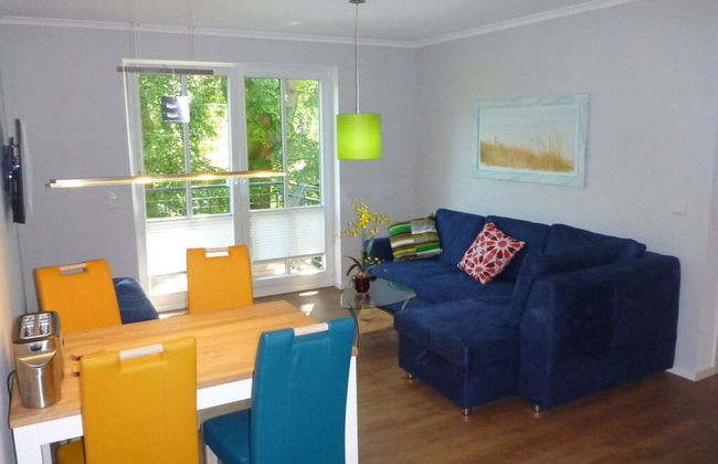 Schatje in het Huis Pamir - Foto 5