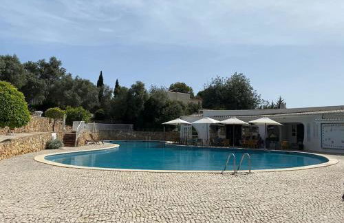 Praia do Carvoeiro, Quinta do Paraíso - Foto 22