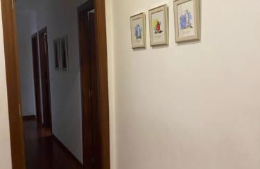 Apartamento céntrico al lado de la playa - Foto 13