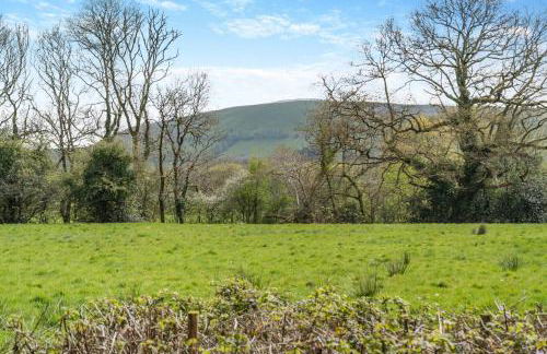 1 Bed in Cilycwm oc-t29297 - Photo 19