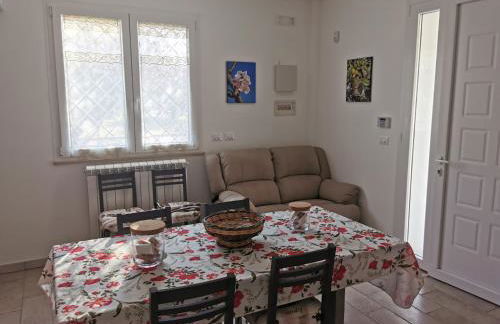 Villa Mios - Foto 24