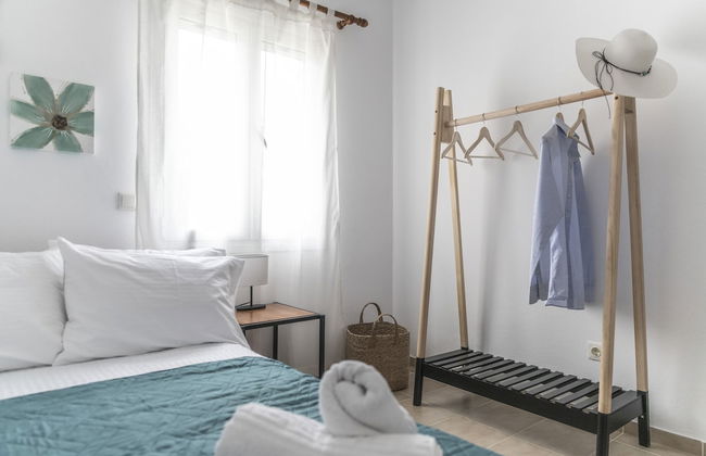 Bella Casa Pitsidia - Foto 12