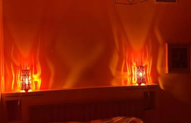 Sala dell Estate Guest House - Foto 66