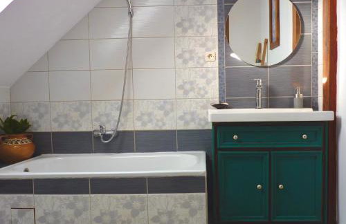 Ptasi Ogród - Foto 12