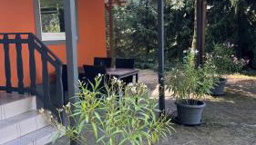 Pension Lausa - Foto 4