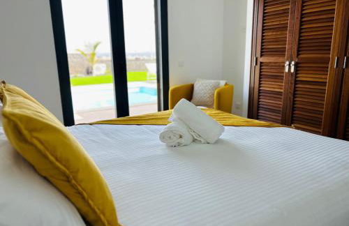 Villa Ocean Lanzarote - Foto 31