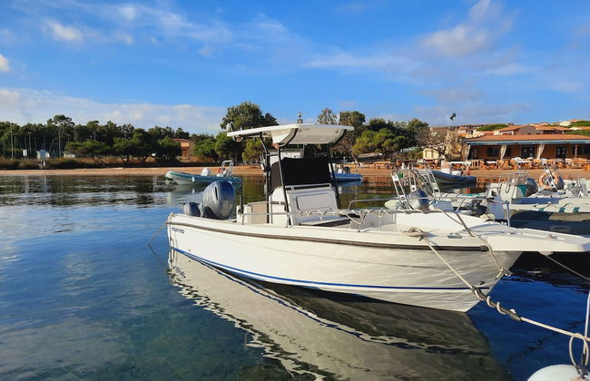 Baia di Ulisse - Foto 29