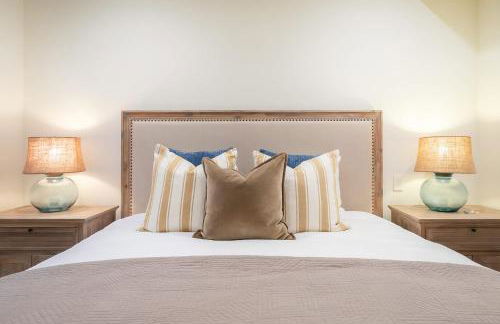 The Stratford - Del Mar Luxury Living - Foto 58