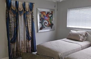 East Florida Beach - Foto 18