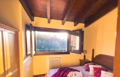 Tenuta MonteOliveto - Cottage Relax - Agriturismo nelle Langhe - Foto 22