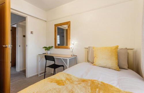 Windermere House - Foto 28