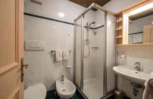 Aria d' Prè - Foto 33