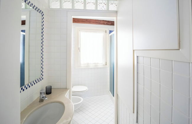 Ca' Marina - Photo 21