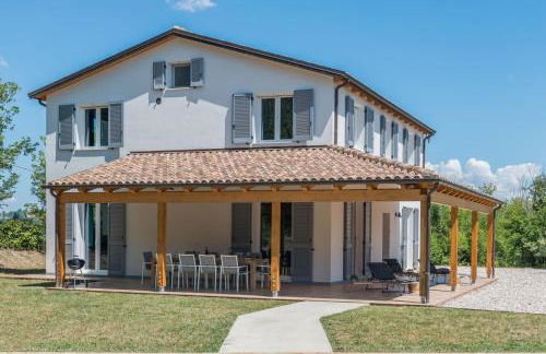 Villa Teresa 16 - Foto 38