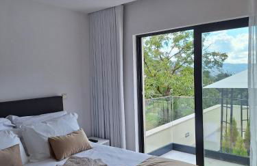 Gerês Valley - Foto 51