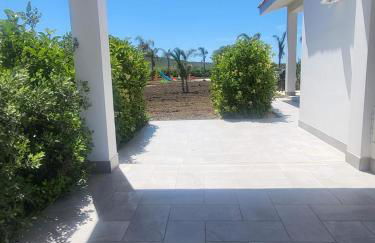 Casa Vacanze Gioberta - Foto 49