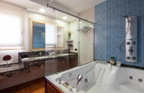 Fuente de Ibiza - Foto 11