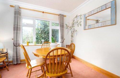 Greenacres - Photo 29