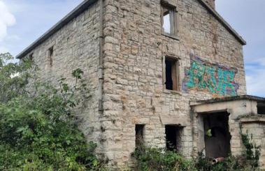 Apartment Olive Istra - Foto 4