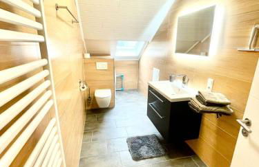 Ferienhaus Dobias - Foto 18