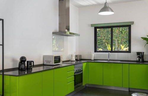 Villa Graycis House by Villa Plus - Foto 14