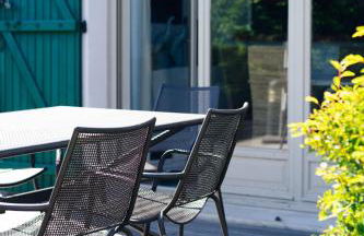 Cottage "Les MARAIS" à quelques pas du Lac de la forêt d'Orient - Les Cottages du Belvédère - Foto 16