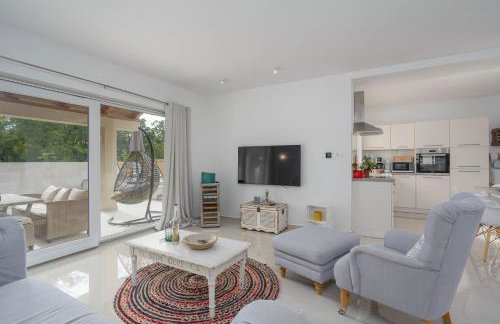 Villa AntoNada - Foto 13