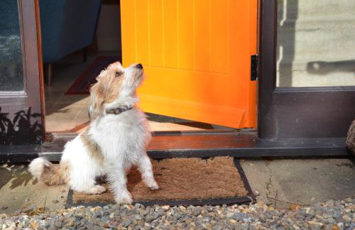 Wheelwright's Barn - Photo 14