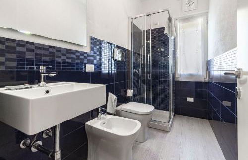 CASAVIVA - Villa con piscina privata a Stintino - Photo 40