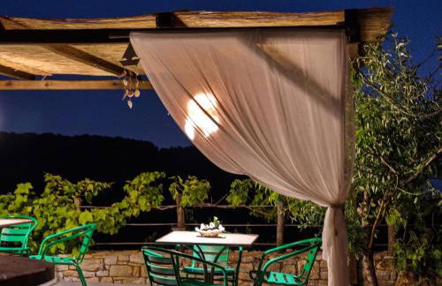 ORFEAS HOUSE 2 - Foto 13