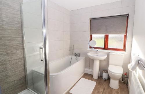 Green Hills Farm - Foto 31