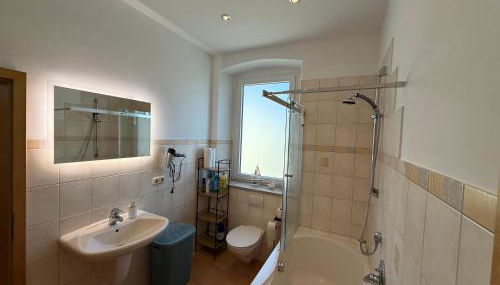 MeerZeit im Aurachtal - Foto 3