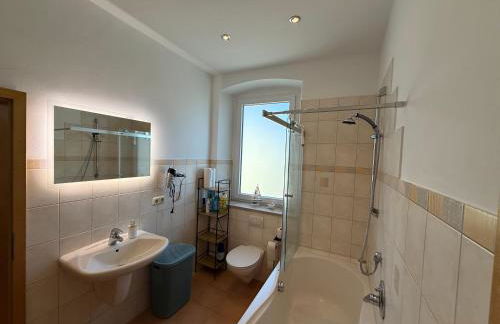 MeerZeit im Aurachtal - Foto 3