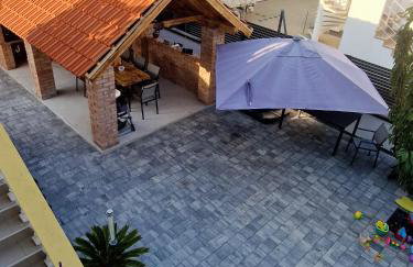 Villa Renata - Foto 73