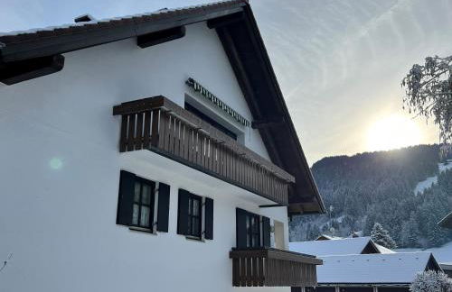 Edelschwarz Allgäu - Foto 31