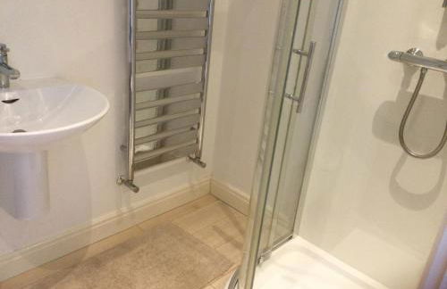 Breeze Place - Foto 14