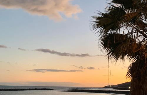 Puertito Beach Suites - Foto 21