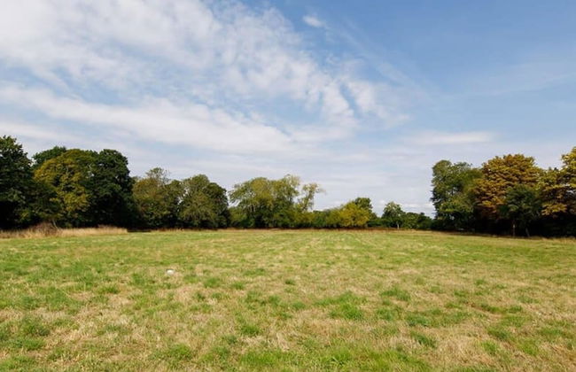 Secluded Barn Style Home With hot tub - Sleeps 12 - Foto 49