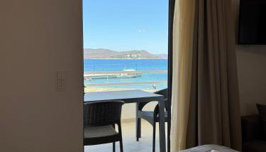 Thalassa Luxury Apartments Nea Styra - Foto 5