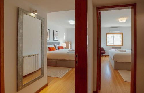 Boavista Premium by Hosty - Foto 26