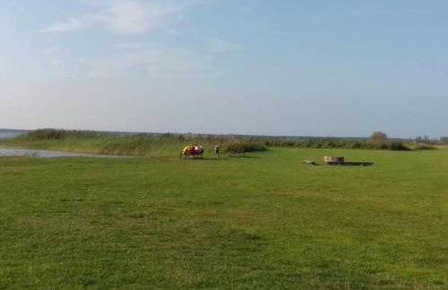 Apartamenty Żarnowska - Foto 15