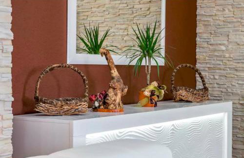 Luxury Apartment Twins - Foto 58