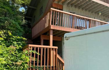 Captain's Quarters - Reduced Price Tours! - Foto 42