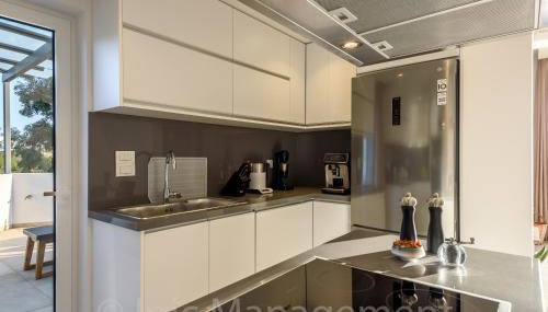 Villa Pelagia A Superb Southern Stay - Foto 5