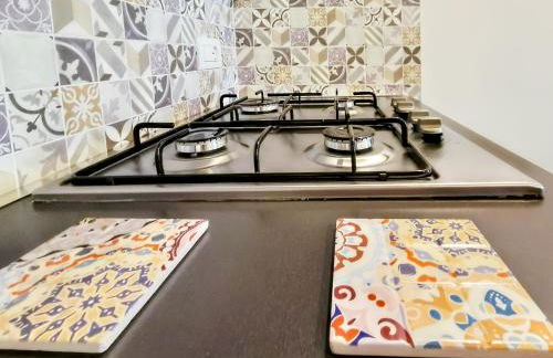 Civitas Vetula Guest House - Photo 45