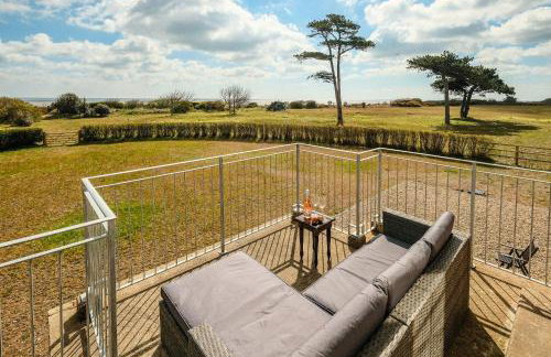 The Dower House - Foto 6